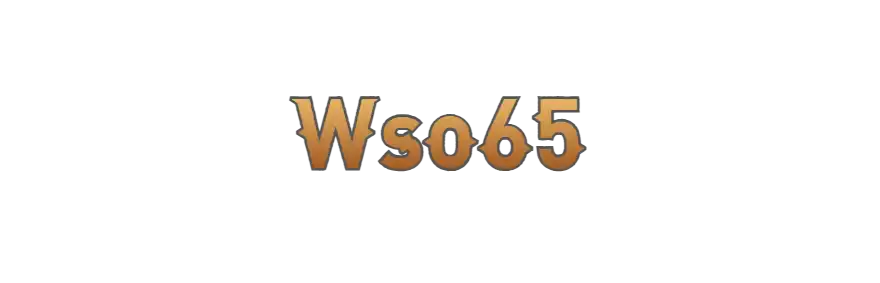 Wso65